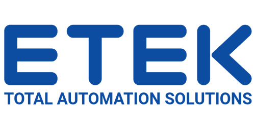 ETEK