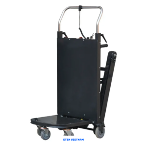 LỢI ÍCH XE LEO CẦU THANG: 6 GIÁ TRỊ KINH TẾ CHO NHÀ THẦU NĂM 2026